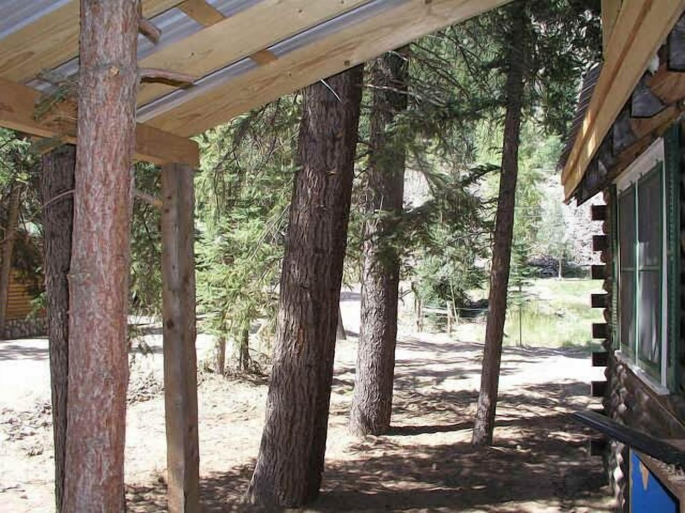 #28, Spring Creek, 2 bed photo 2