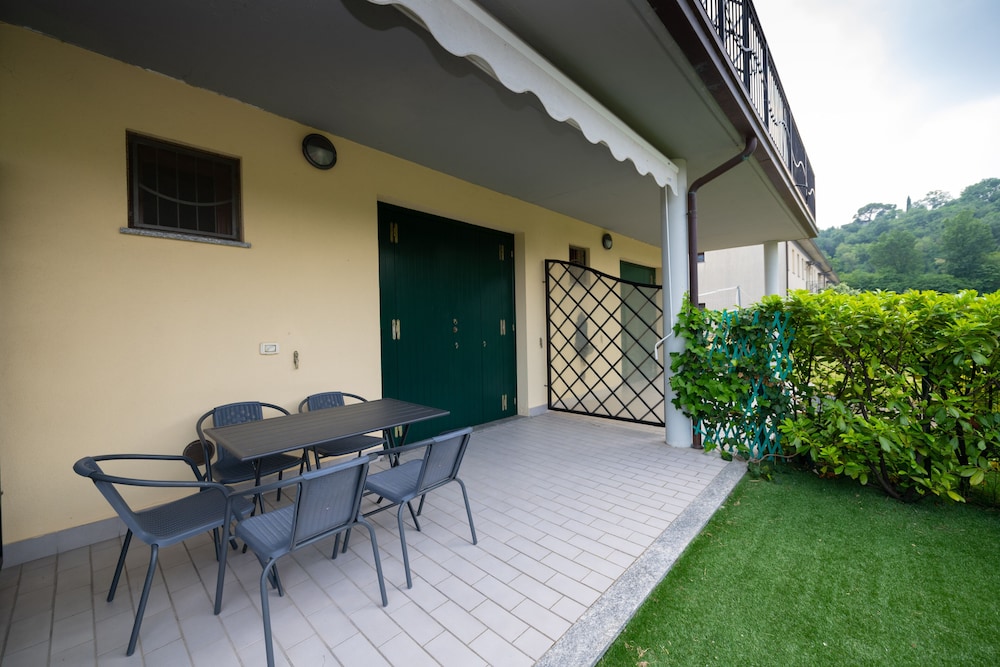 Superior Apartment, Ensuite (Appart-Hotel T2  (Lupin)) photo 2