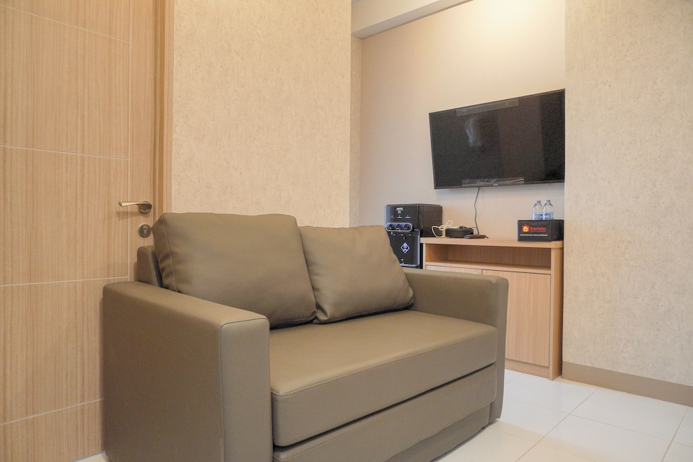 Apartment photo 3