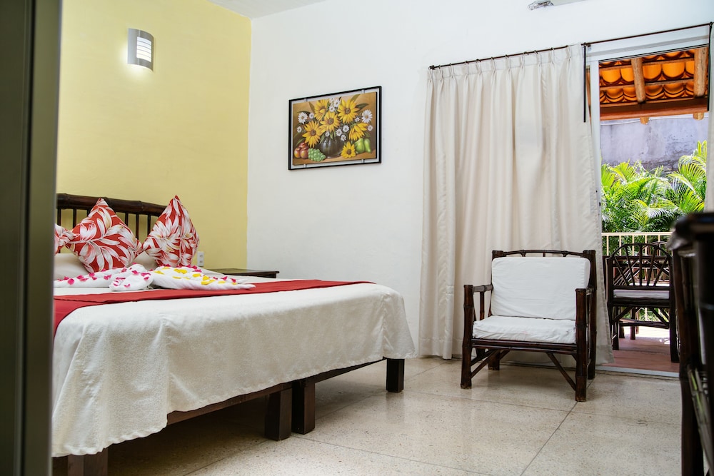Suite King Size - Photo 2