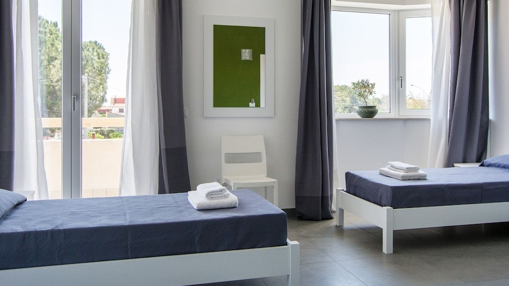 Room (Ulivo) photo 3