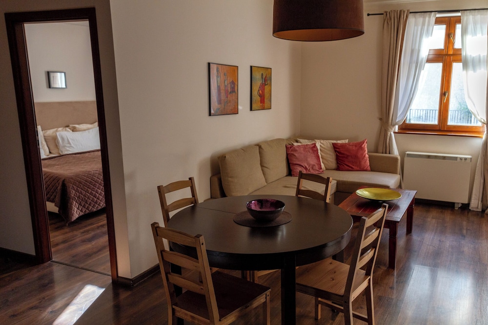 Family Triple Room, Kitchenette (Triple Occupancy) photo 3