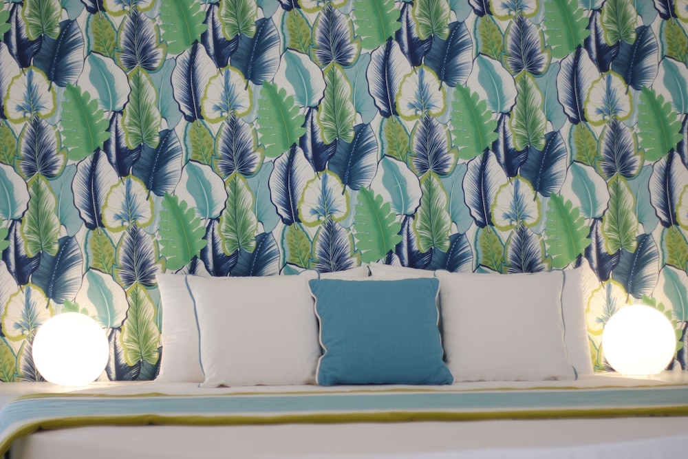 Design Suite, Sea View photo 3