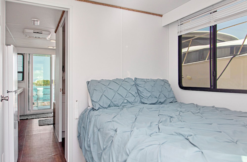 Panoramic Mobile Home photo 1
