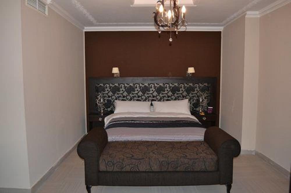 Executive Suite photo 3