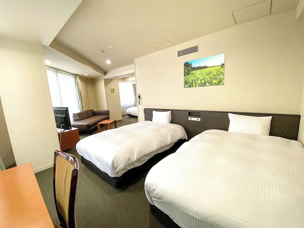 Room Assigned At Check-In, Non Smoking photo 3
