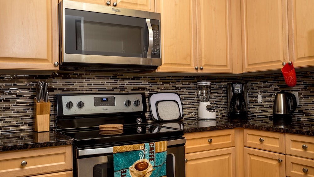Wonderful Washington Furnished Apartment, Φωτογραφία 7