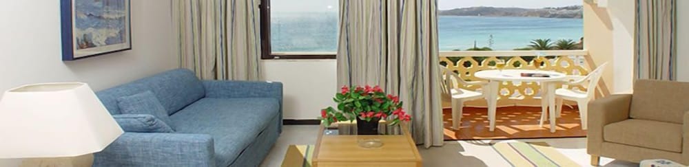 Standard Apartment, 1 Bedroom - Photo 5