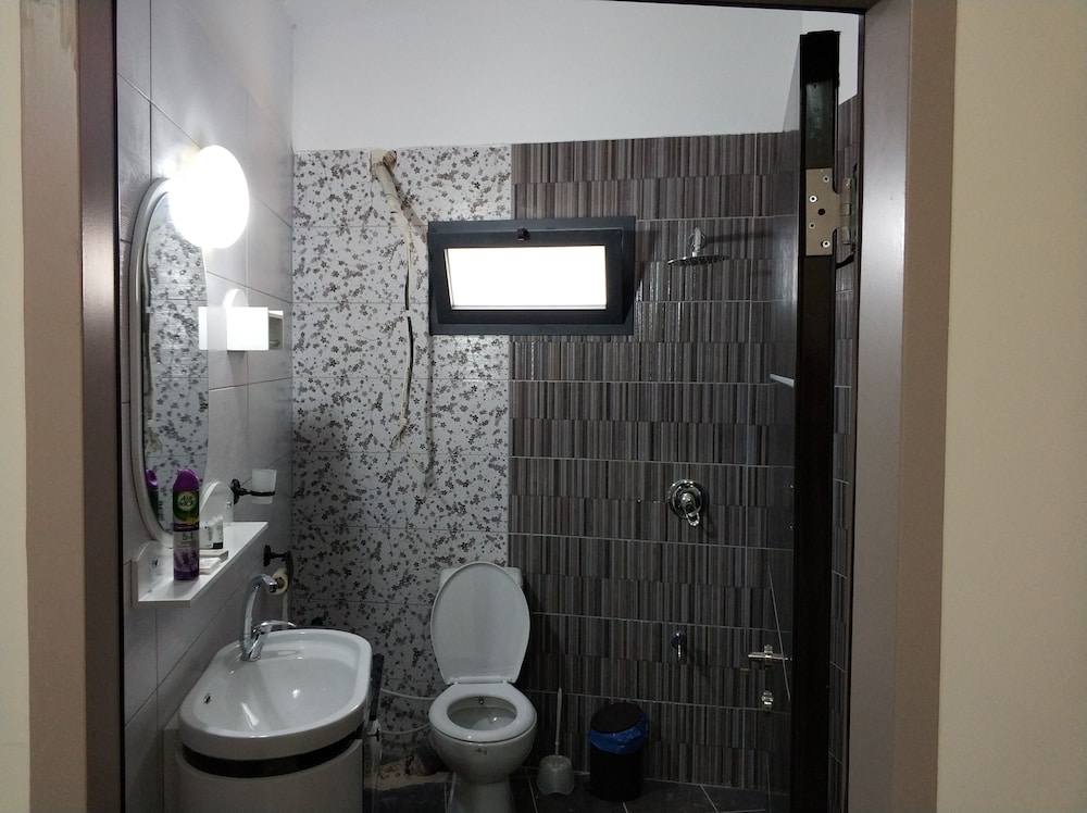 Design Double Room photo 3