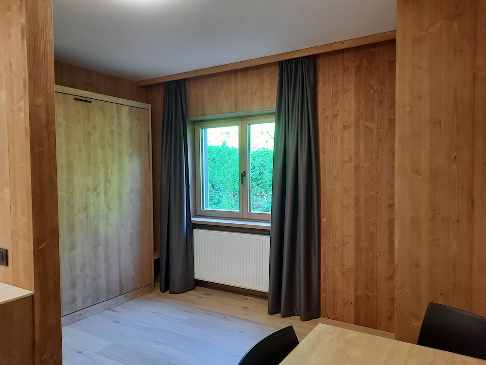 Comfort Room (Cridola 2) photo 2