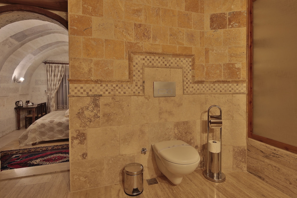 Deluxe Room photo 2