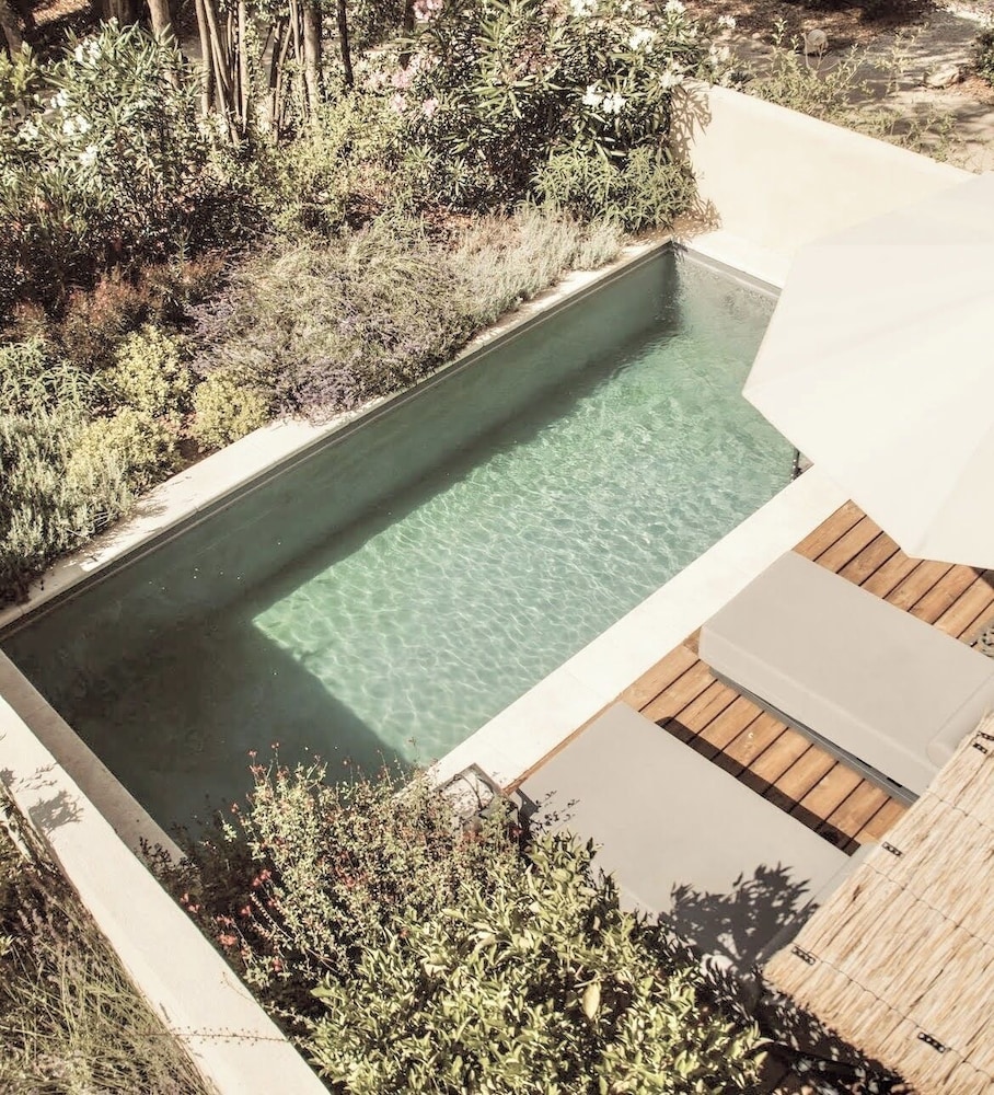 Premium Villa