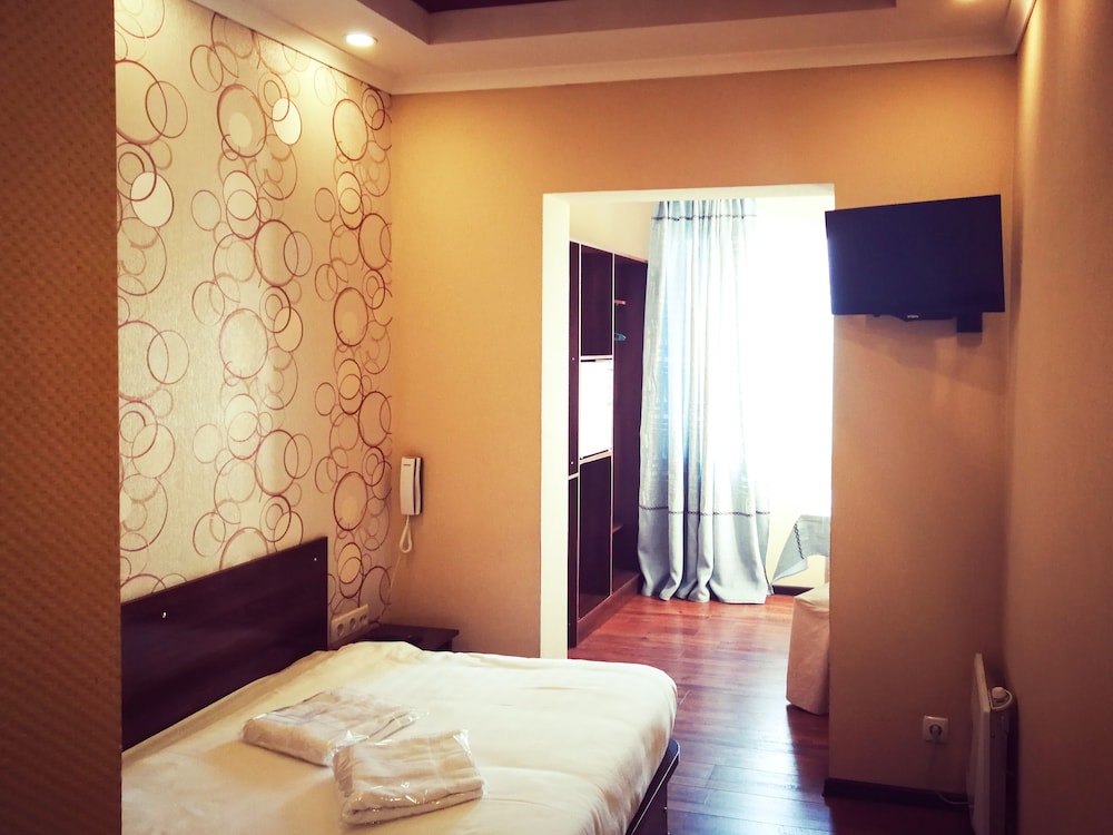 Superior Single Room photo 1