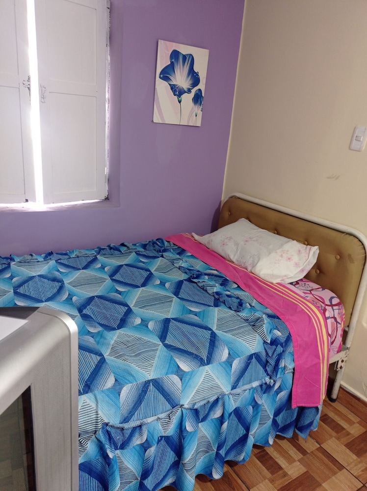 Design Room
