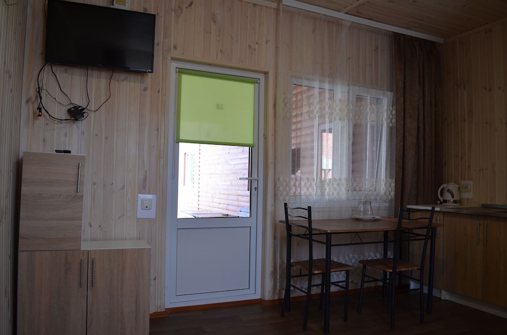 Comfort Room photo 3