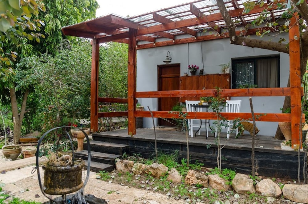 Apartment (Hibiscus) photo 2