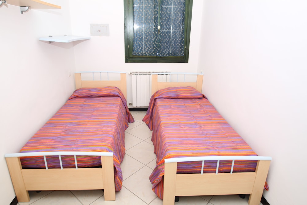 Apartment, 2 Bedrooms (70/A) photo 3