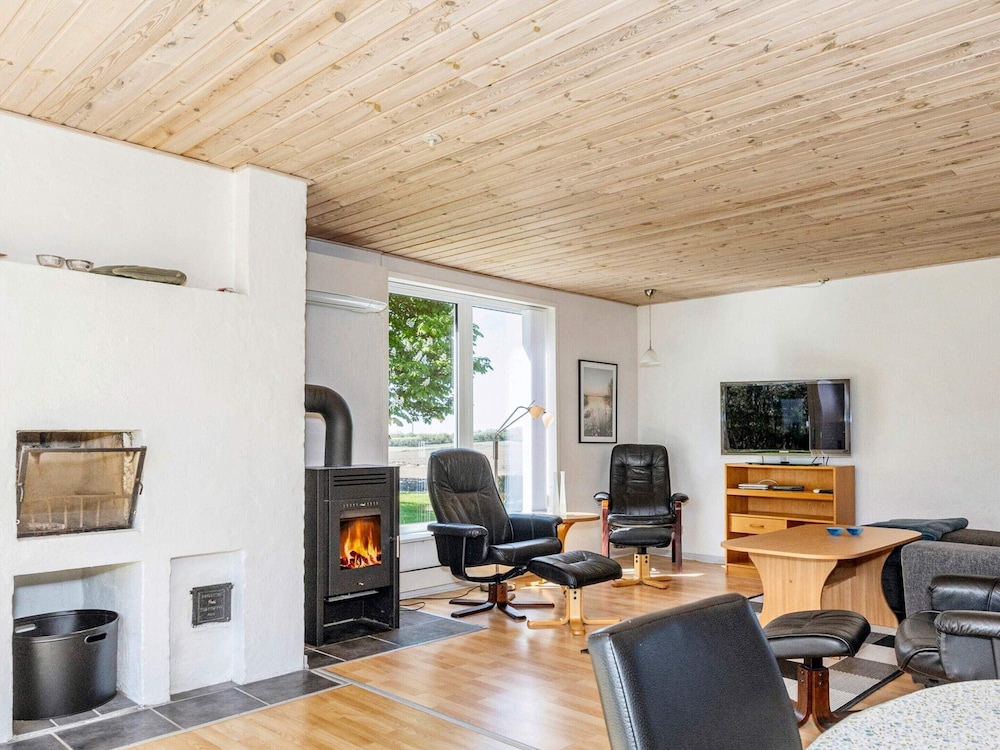 House photo 1
