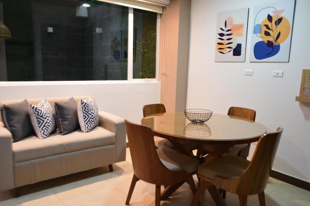 Superior Suite (Double Use) photo 1