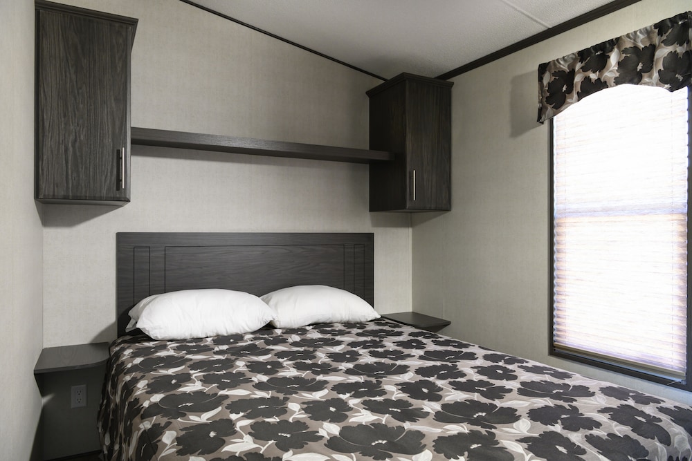 Standard Cottage, Multiple Bedrooms