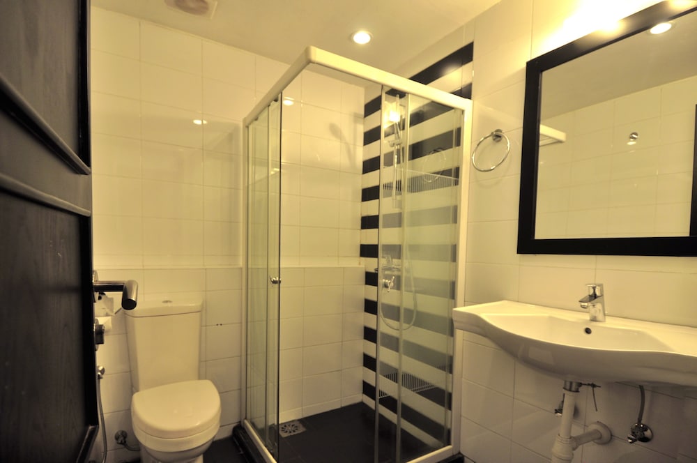 Standard Single Room photo 2