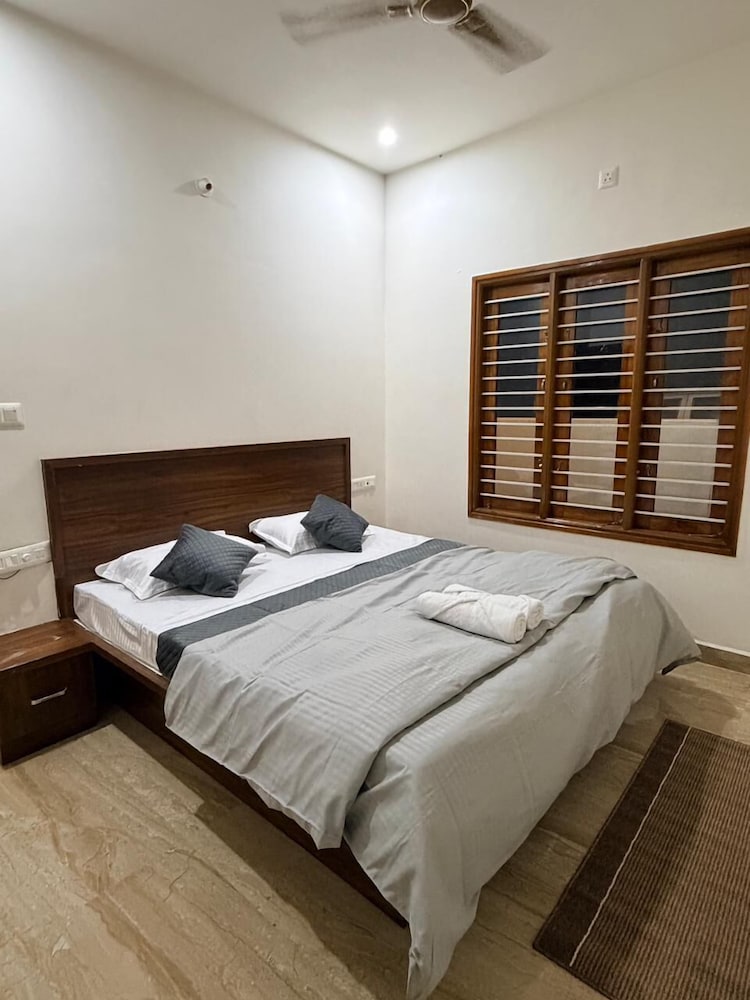 2 BHK