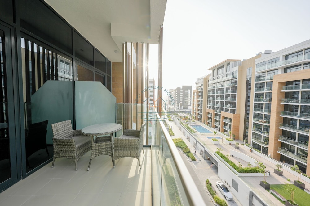 Design Studio, Balcony photo 3