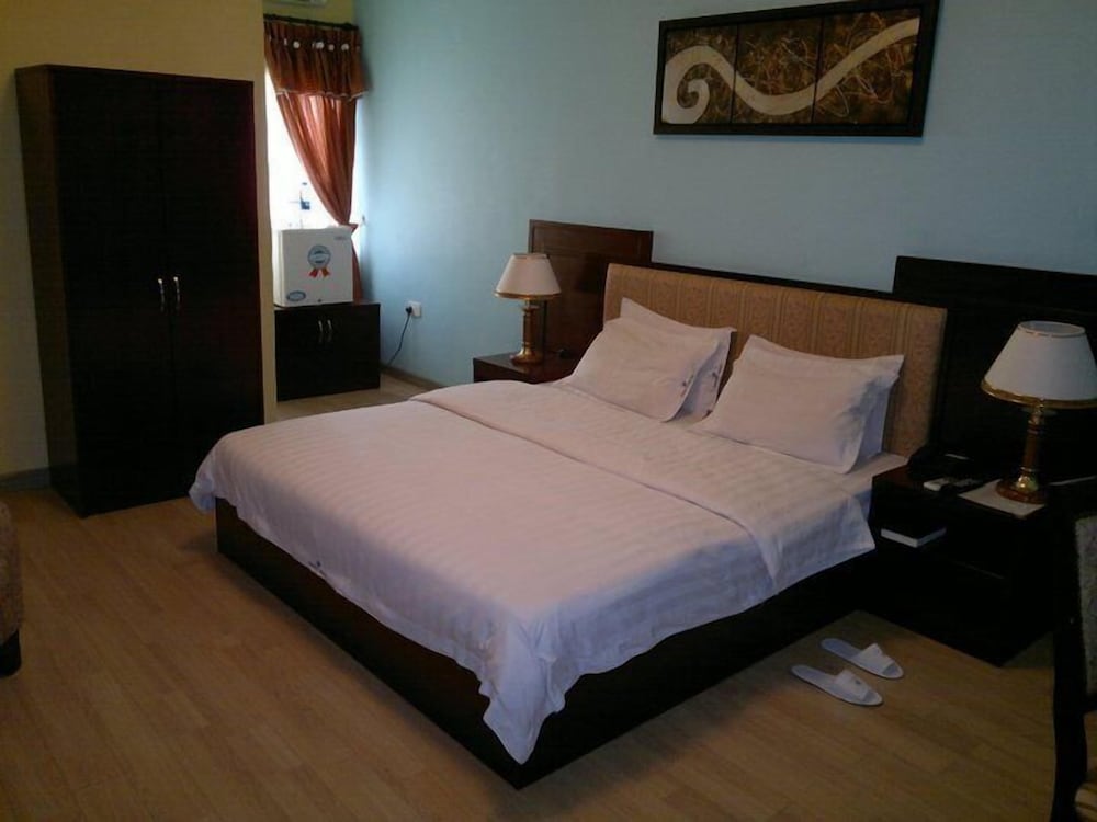 Classic Room photo 1