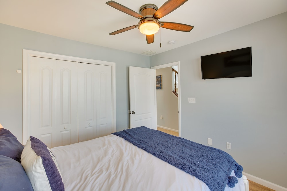House (3 Bedrooms) photo 1