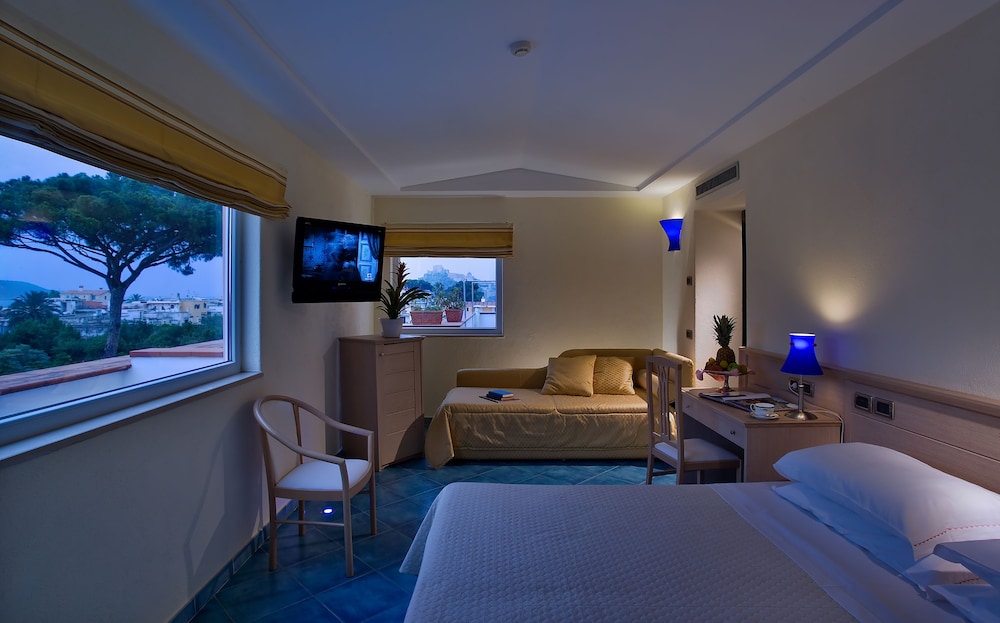 Suite - Photo 1