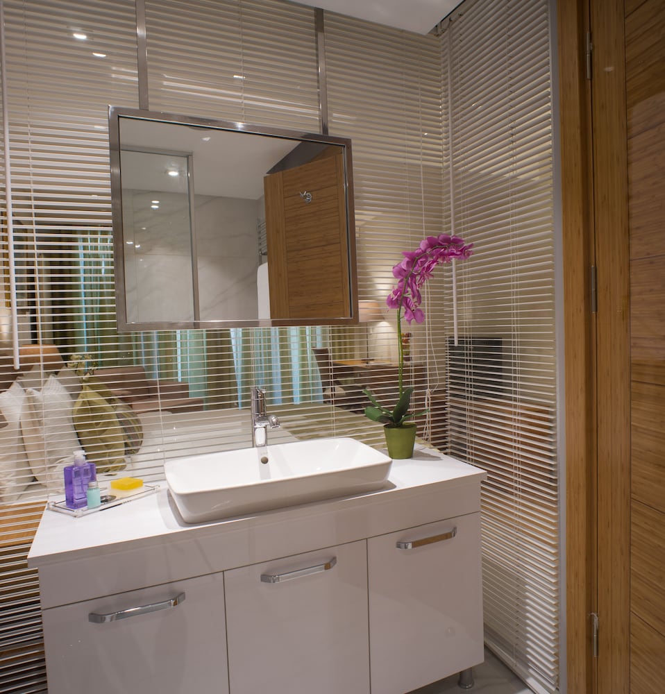 Suite photo 2
