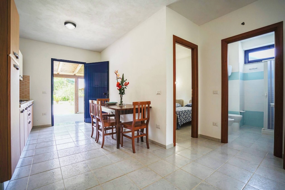 Residence Emmesse Trilocal 3 Rooms, 사진 6