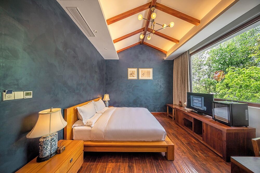 Deluxe Room photo 3