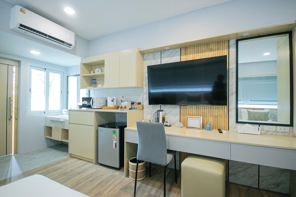 Superior Room photo 3