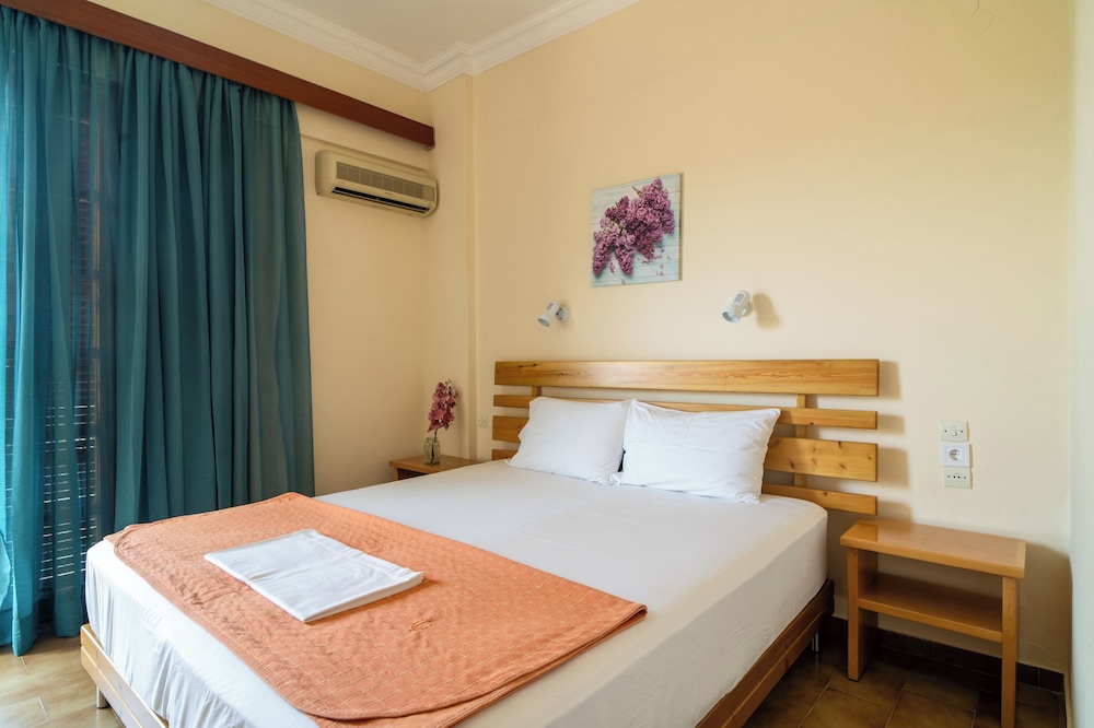 Single Room photo 3
