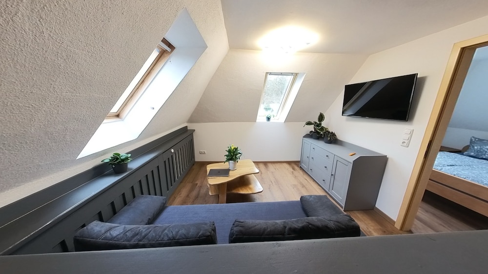 Standard Condo, 2 Bedrooms, Non Smoking, Kitchenette photo 3