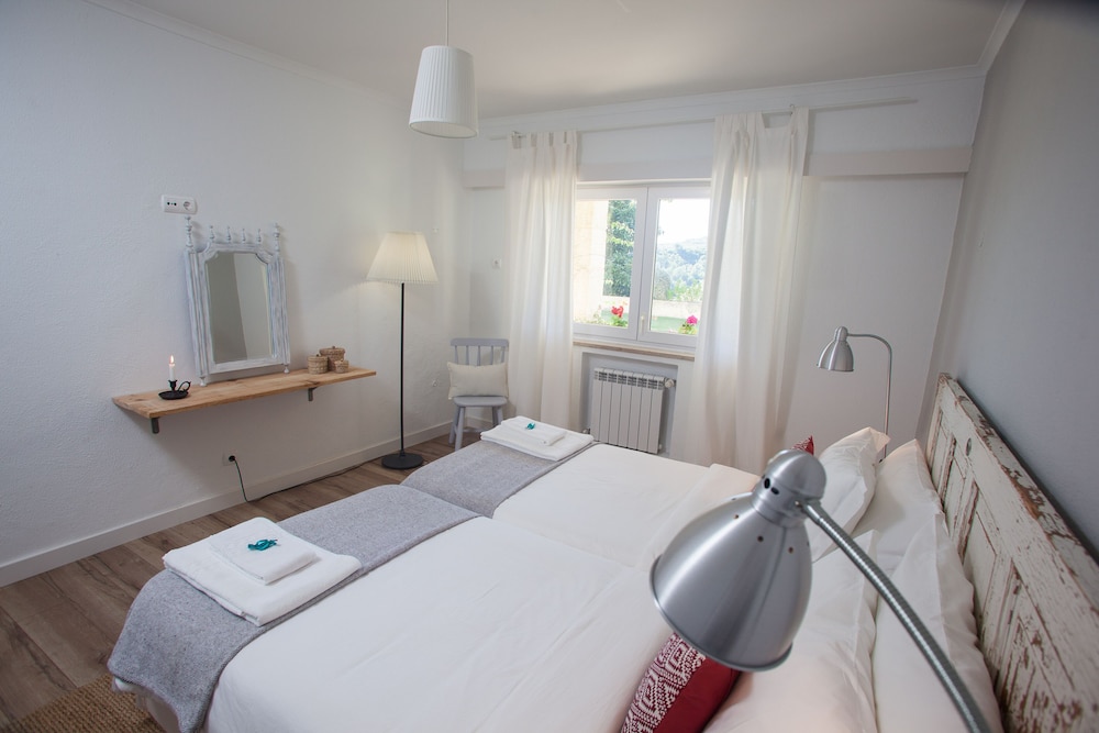 Family Suite, 3 Bedrooms photo 2