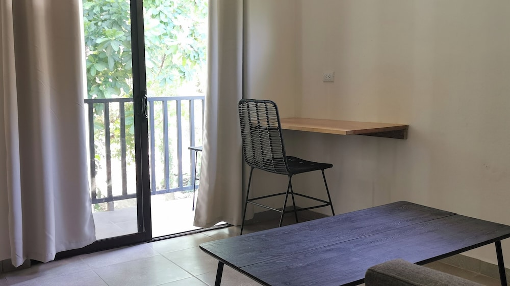 Comfort Studio, Balcony photo 3