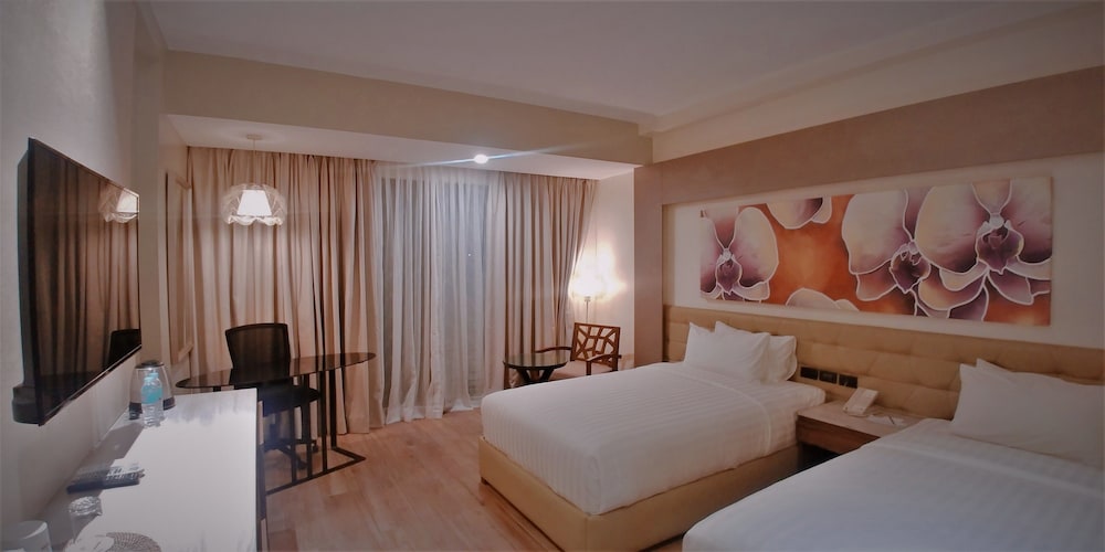 Premier Room - Photo 6