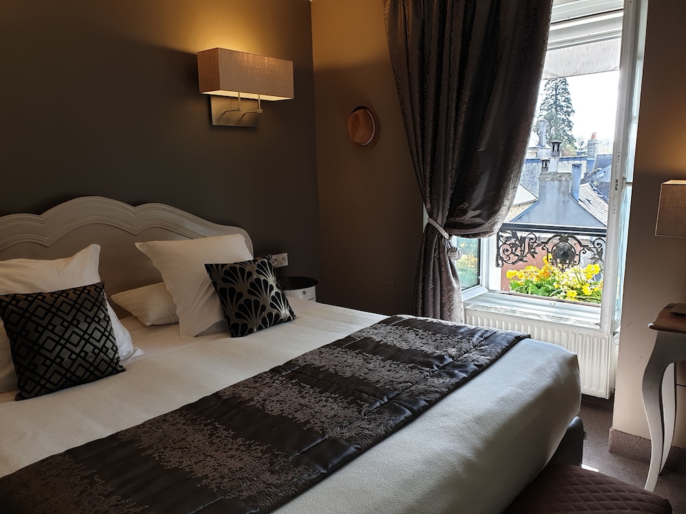 Superior Double or Twin Room - Photo 6
