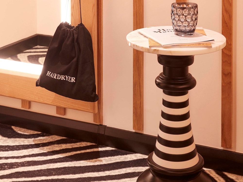 Mama Shelter London - Shoreditch, 사진 5