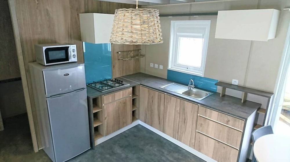 Economy Apartment, Mountain View photo 2
