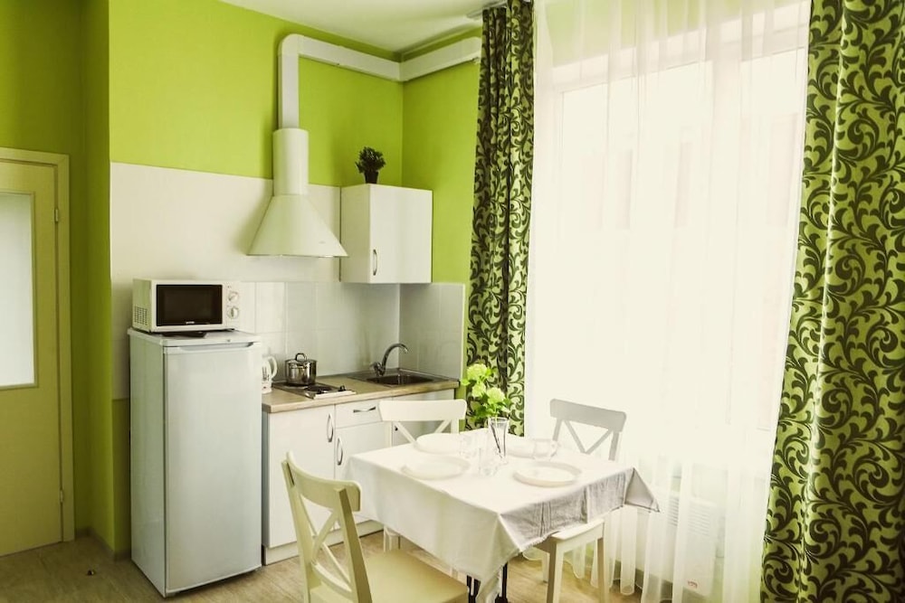 Family House, 2 Bedrooms photo 2