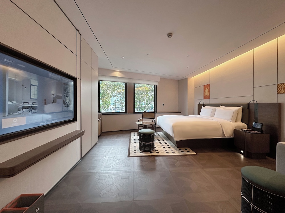 Gallery Studio Suite