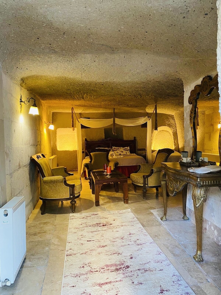 Family Triple Room, Ensuite photo 1