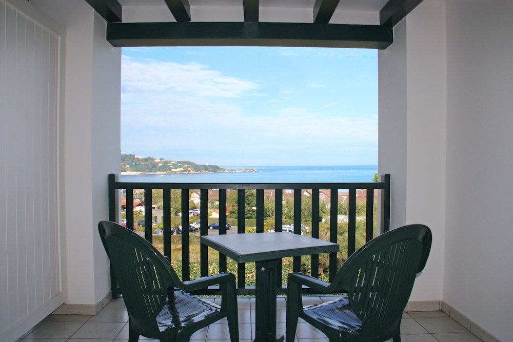 Twin Room, Ocean View - Photo 3