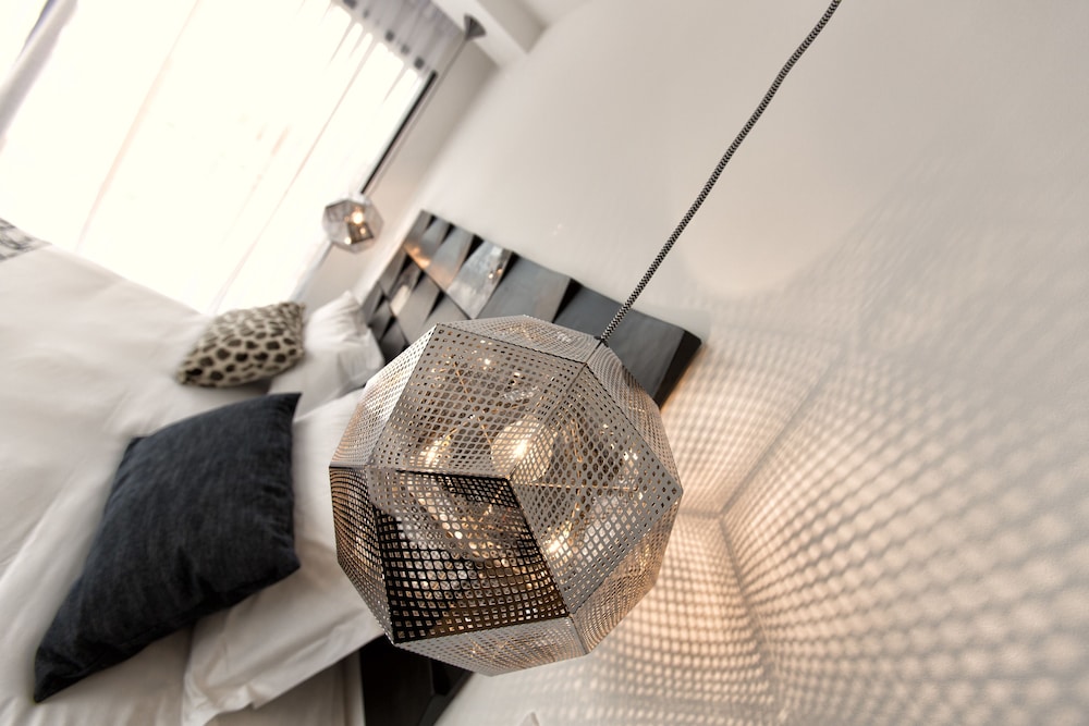Superior Room photo 2