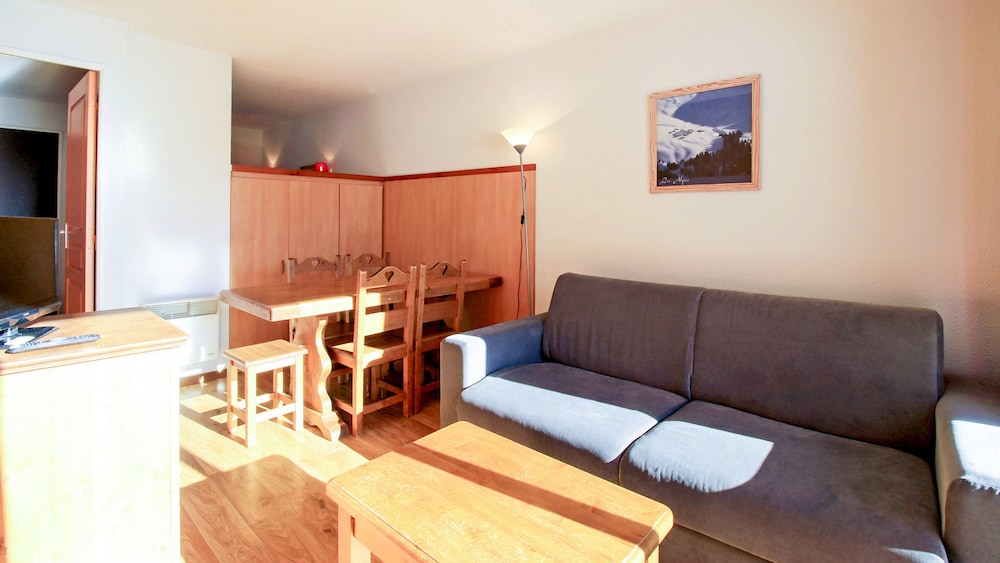 Apartment (6 Persons) photo 3