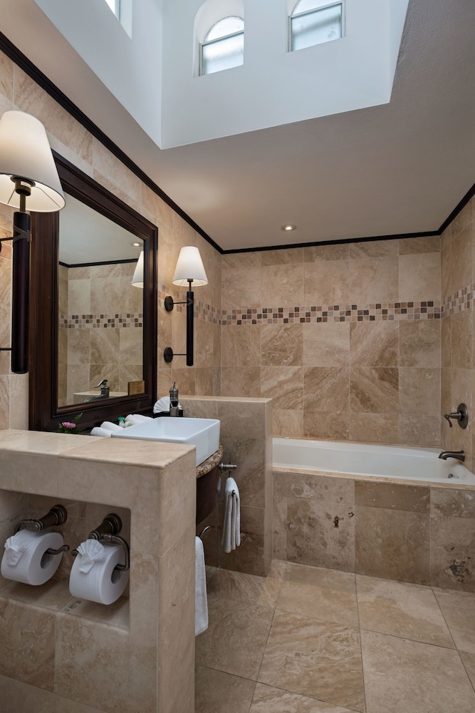 Suite (Virrey) - Photo 4