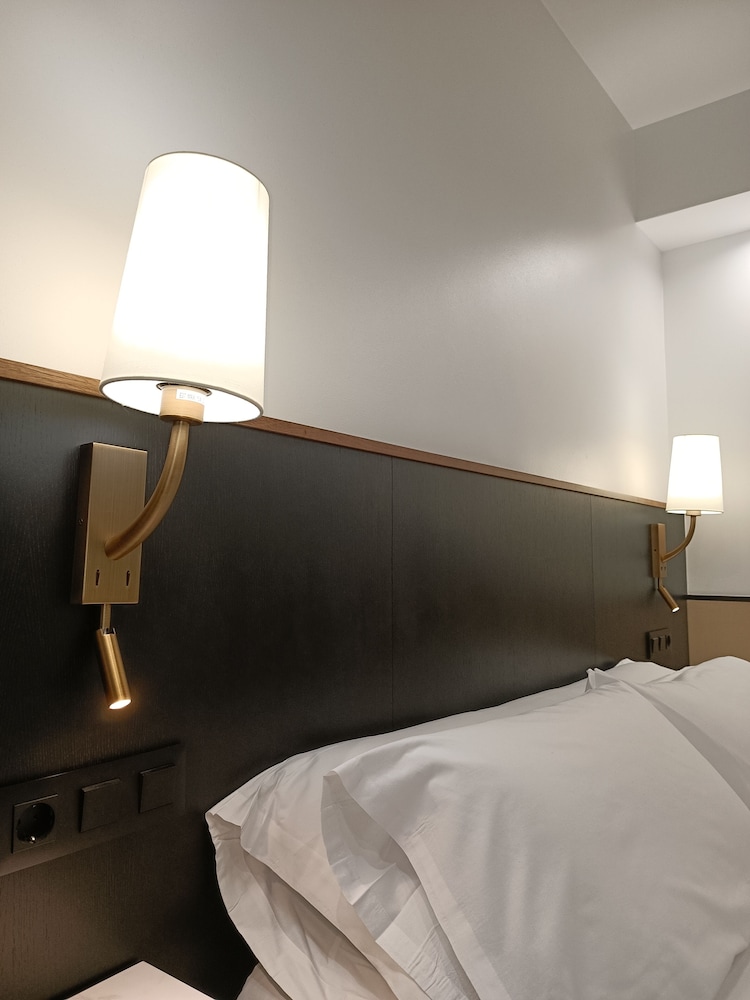 Superior Room - Photo 14